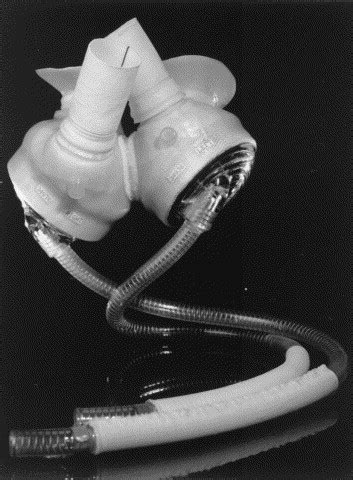 cardiowest|artificial heart company.